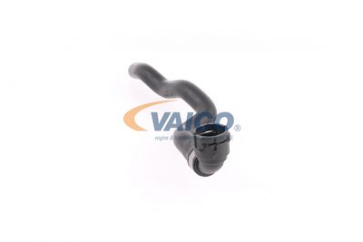 FURTUN RADIATOR VAICO V203886 36