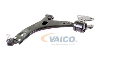 BRAT SUSPENSIE ROATA VAICO V950365 42