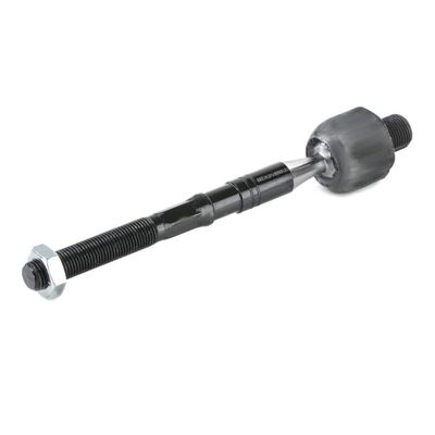 аксиален шарнирен накрайник, напречна кормилна щанга RIDEX 51T0335