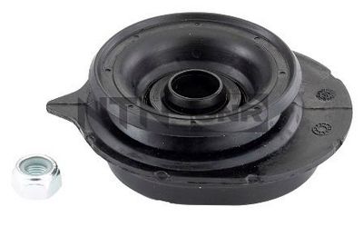 Repair Kit, suspension strut support mount KB652.27