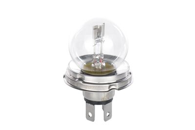 360 Grad Ansicht 16