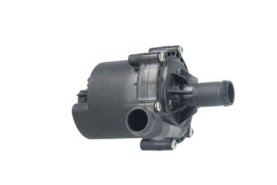 ZUSATZWASSERPUMPE NRF 390106 8