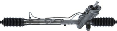 SPIDAN 51629 Насос гидроусилителя руля  для AUDI A2 (Ауди А2)