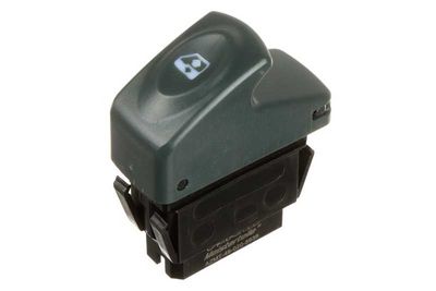 ключ(бутон), стъклоповдигане A.Z. Meisterteile AZMT-49-020-5939