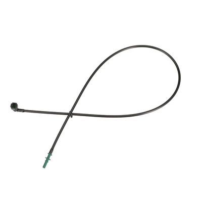 FURTUN COMBUSTIBIL GATES MFL1068 59