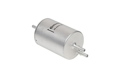 FILTRU COMBUSTIBIL CONTINENTAL 28000230712 22