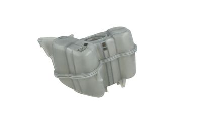 VAS DE EXPANSIUNE RACIRE NRF 454178 43