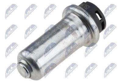 ELEMENT REGAJ TETIERA NTY EZCBM352 1