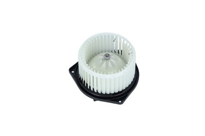 VENTILATOR HABITACLU NRF 34515 36