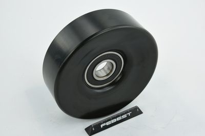 ROLA INTINZATOR CUREA TRANSMISIE FEBEST 01871UZFE 48