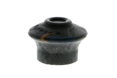 SUPORT MOTOR VAICO V101273 41