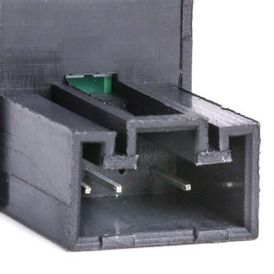 ключ(бутон), стъклоповдигане STARK SKSW-1870022