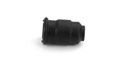 LAGERUNG LENKER SKF VKDS332038 2