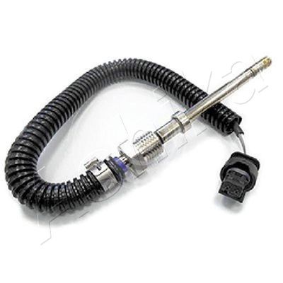 czujnik, temperatura spalin ASHIKA 161-00-0503