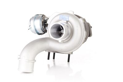 LADER AUFLADUNG NISSENS 93111 8
