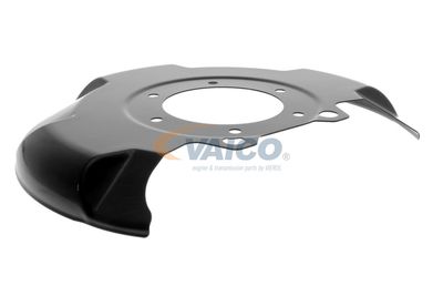 PROTECTIE STROPIRE DISC FRANA VAICO V103885 54