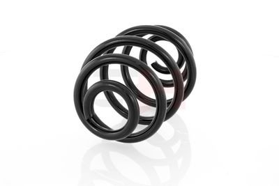 ARC SPIRAL GH GH224705 44