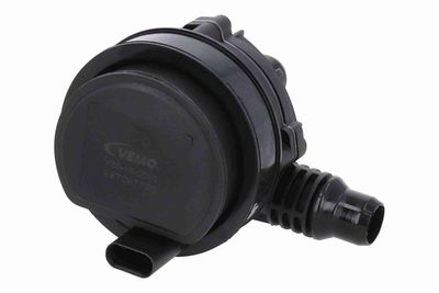 POMPA APA SUPLIMENTAR VEMO V30160030 5