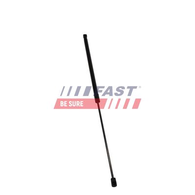 AMORTIZOR CAPOTA FAST FT04413 8