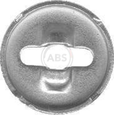 ARC SABOT FRANA A.B.S. 96180