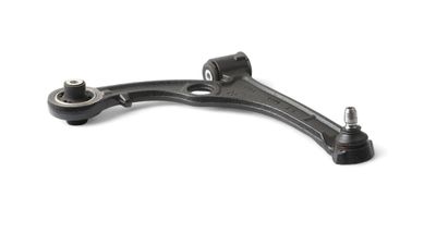 LENKER RADAUFHäNGUNG SKF VKDS322078B 11