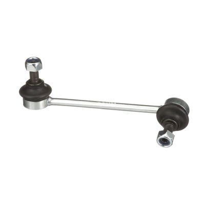 STANGE/STREBE STABILISATOR DELPHI TC1336 43