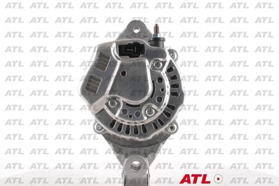 Генератор ATL Autotechnik L 80 800 для DAIHATSU FEROZA