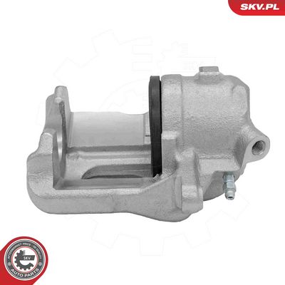 Brzdový třmen ESEN SKV 78SKV212