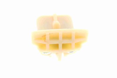 GHIDAJE LANT DISTRIBUTIE VAICO V203177 3