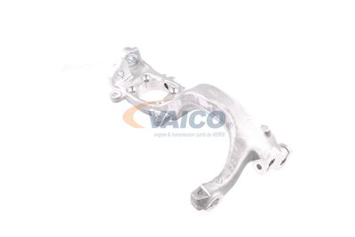 ACHSSCHENKEL RADAUFHäNGUNG VAICO V105128 19