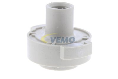ZüNDVERTEILERLäUFER VEMO V51700002 32