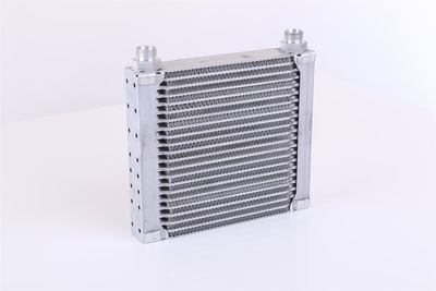 RADIATOR ULEI ULEI MOTOR NISSENS 90535 38