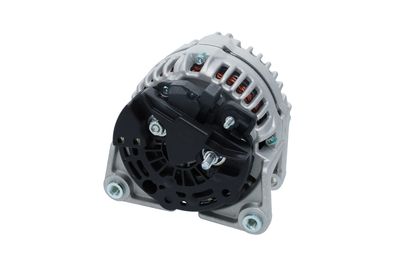 GENERATOR / ALTERNATOR BOSCH 1986A00818 11