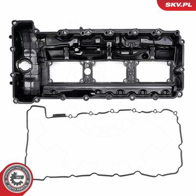 Kryt hlavy válce ESEN SKV 48SKV109