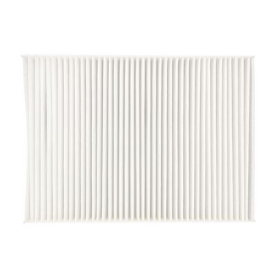 FILTER INNENRAUMLUFT DR!VE+ DP1110120138 1