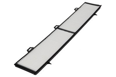 FILTRU AER HABITACLU