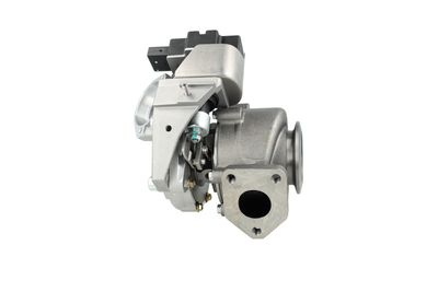 LADER AUFLADUNG NRF 90010164 19