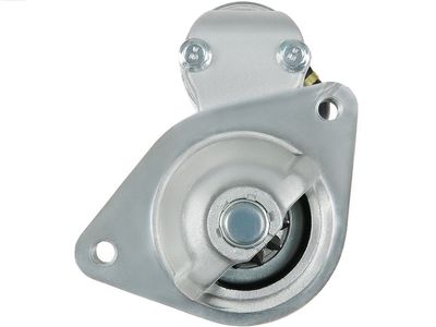 AS-PL Starter