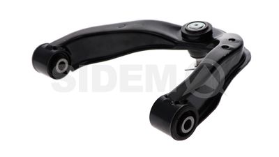 BRAT SUSPENSIE ROATA SIDEM 41774 13