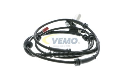 SENSOR RADDREHZAHL VEMO V33720071 46