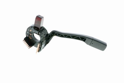 BLOC LUMINI DE CONTROL VEMO V15803219 6