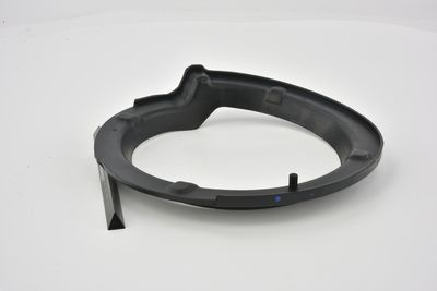 SAIBA ARC FEBEST NSIJ31LOWF 14