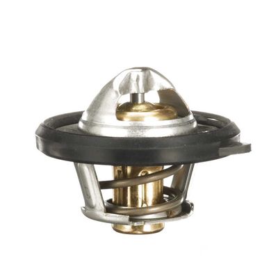 TERMOSTAT LICHID RACIRE GATES TH73954G1 24