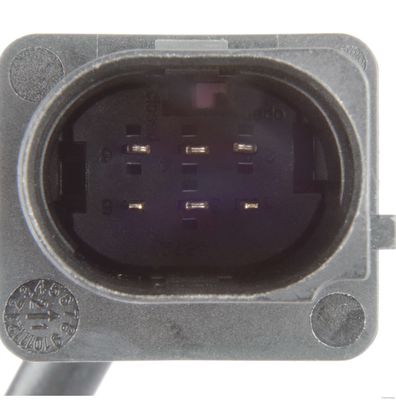 SONDA LAMBDA Herth+Buss Elparts 70685001 2