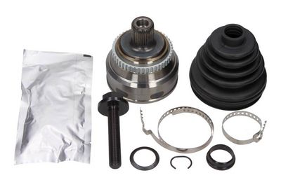 каре комплект, полуоска MAXGEAR 49-0238