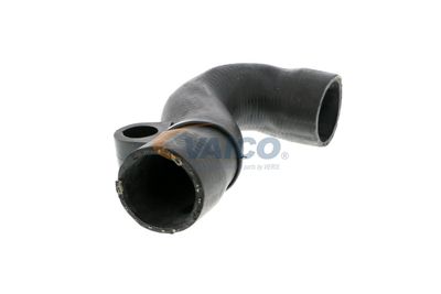 FURTUN EAR SUPRAALIMENTARE VAICO V103829 50