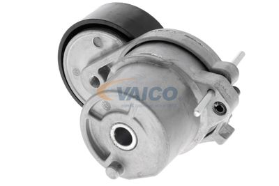 INTINZATOR CUREA CUREA DISTRIBUTIE VAICO V464120 15