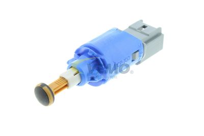 BREMSLICHTSCHALTER VEMO V46730034 30