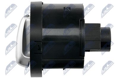 Prekidač, glavno svjetlo NTY EWS-AU-007