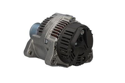 GENERATOR / ALTERNATOR VALEO 200179 11